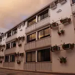 Hacienda De Castilla