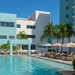 The Westin Resort & Spa Cancun