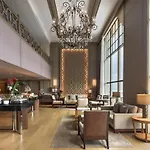 Kempinski Hotel Cancun