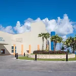 Club Regina Cancun
