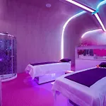 Temptation Cancun Resort (Adults Only)