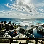 Solymar Beach Condos