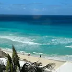 Solymar Beach Condos