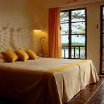 Elan Resort And Spa Cancun