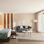 Hotel Majestic Elegance Costa Mujeres - Elegance Club