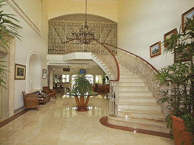 Pure Serenity Luxury 5* Cancun