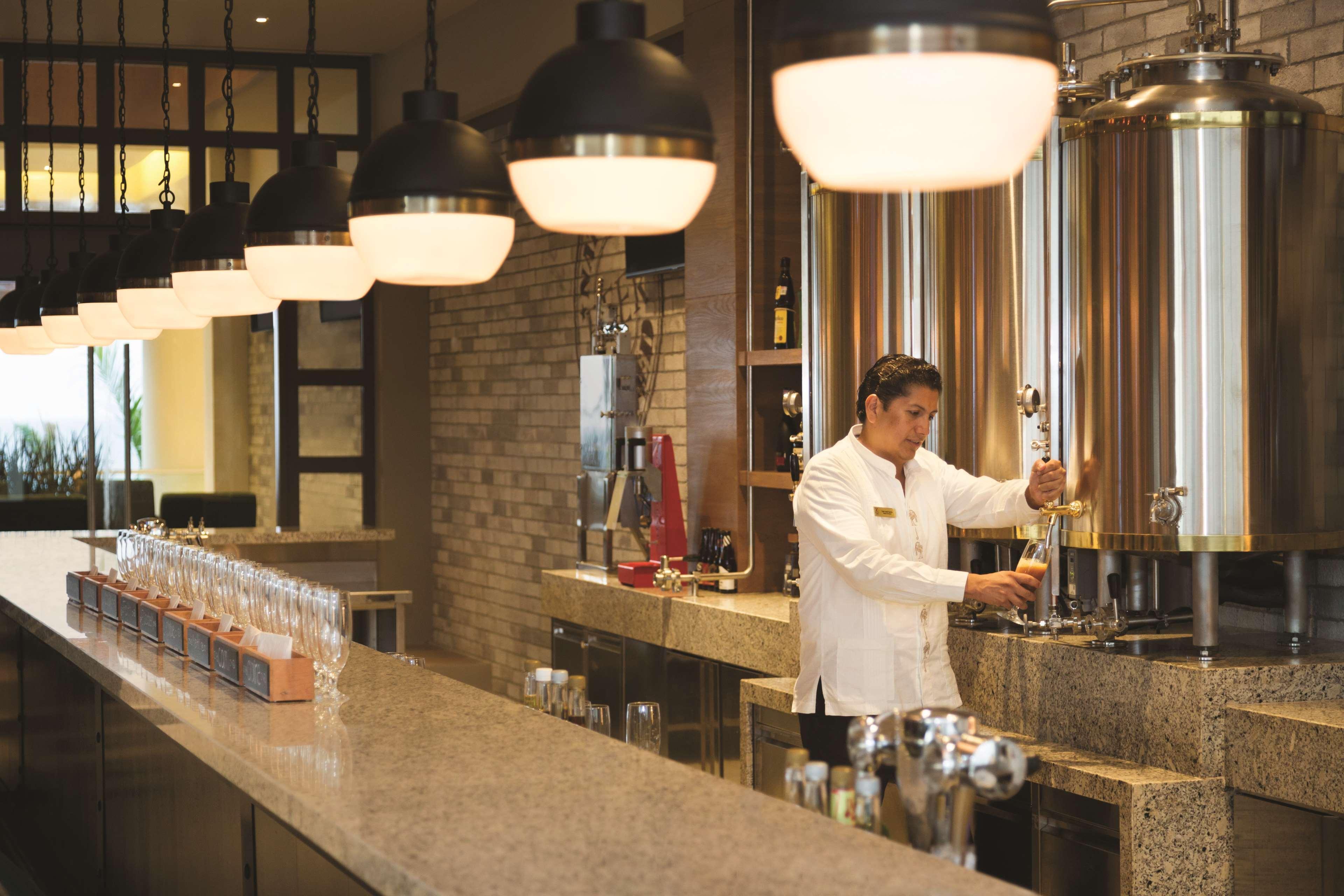Hyatt Ziva (adults Only) 5* Cancun