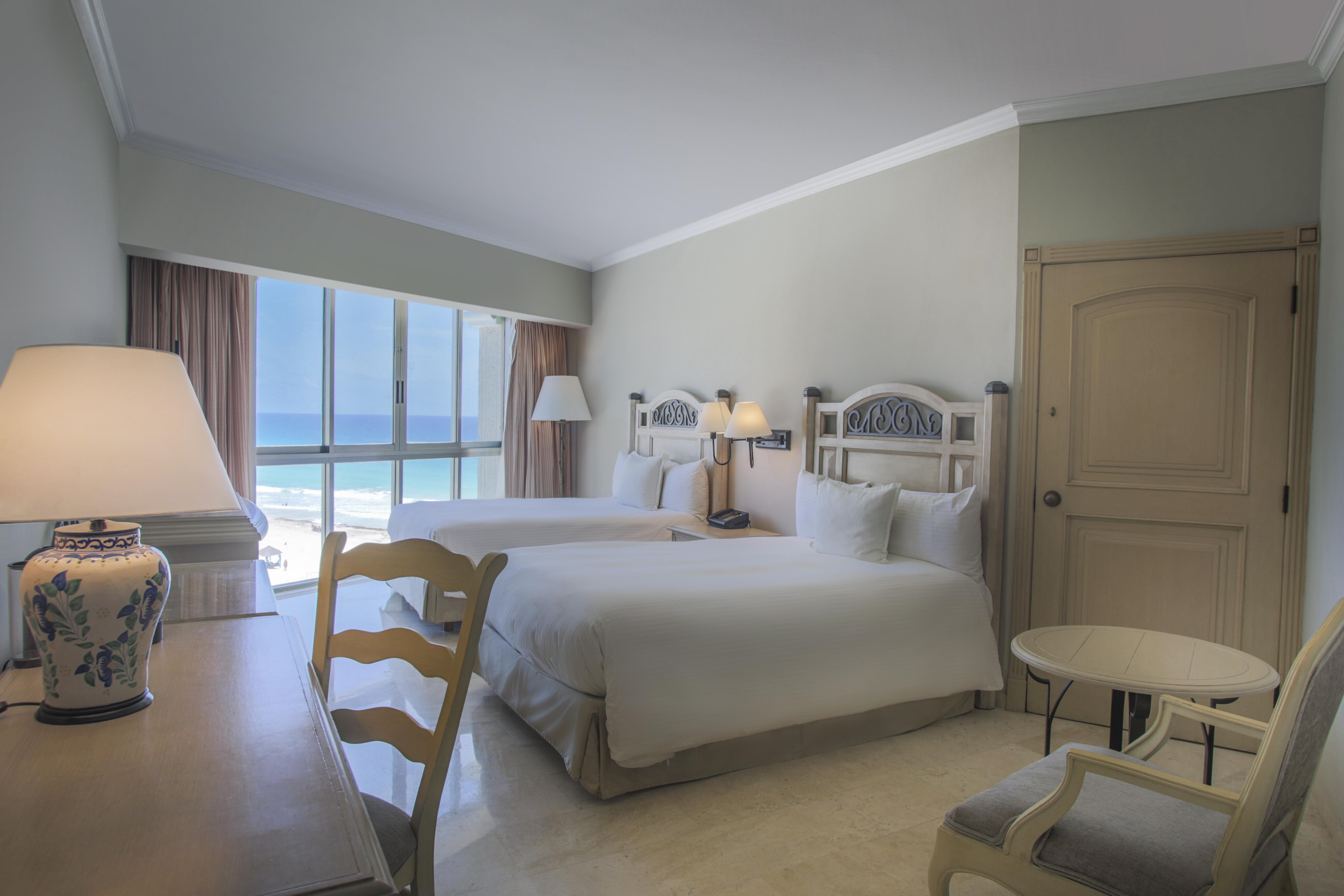 Sandos - Adults Only Resort