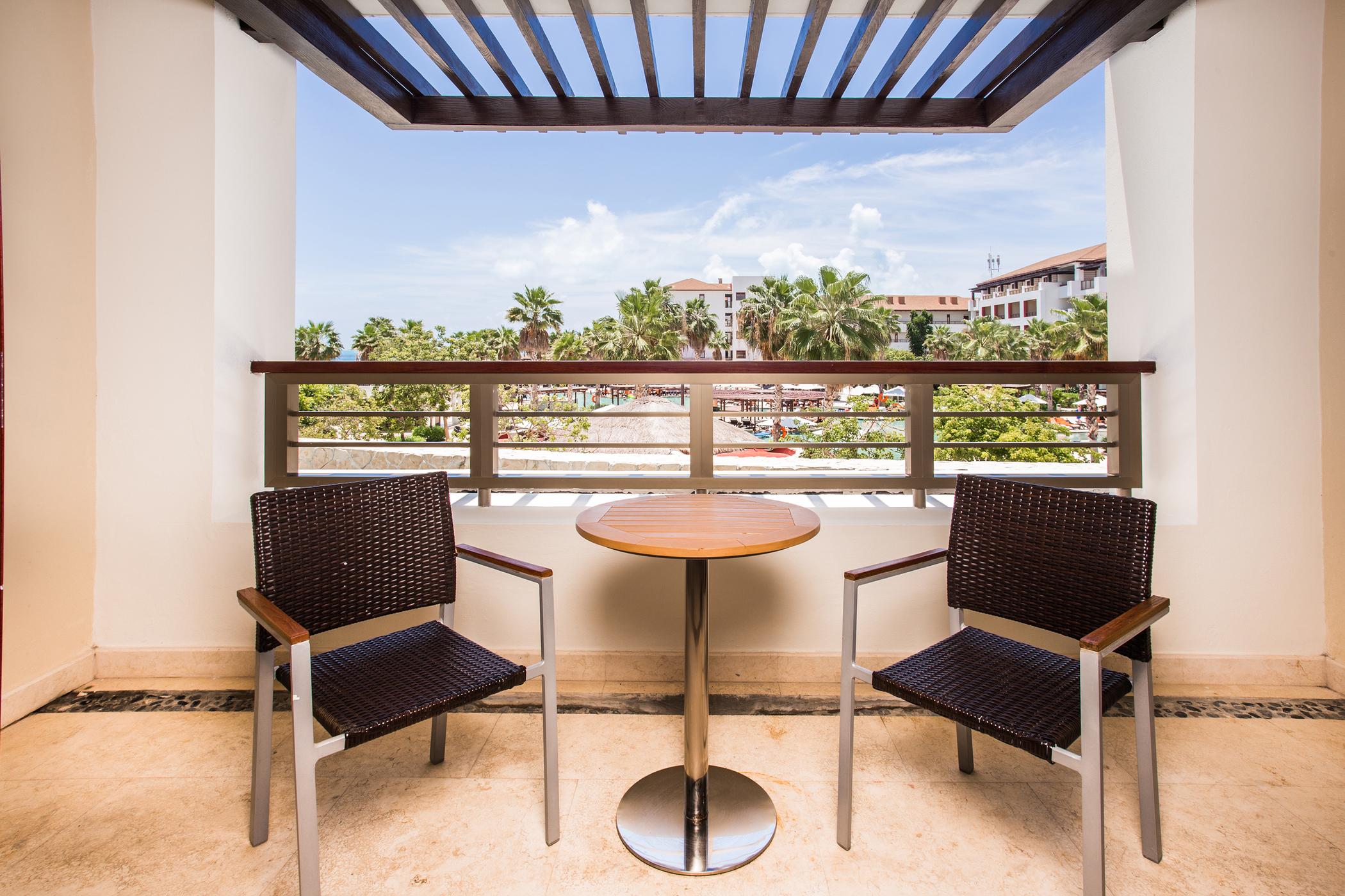 Resort Secrets Playa Mujeres Golf & (adults Only) Cancun