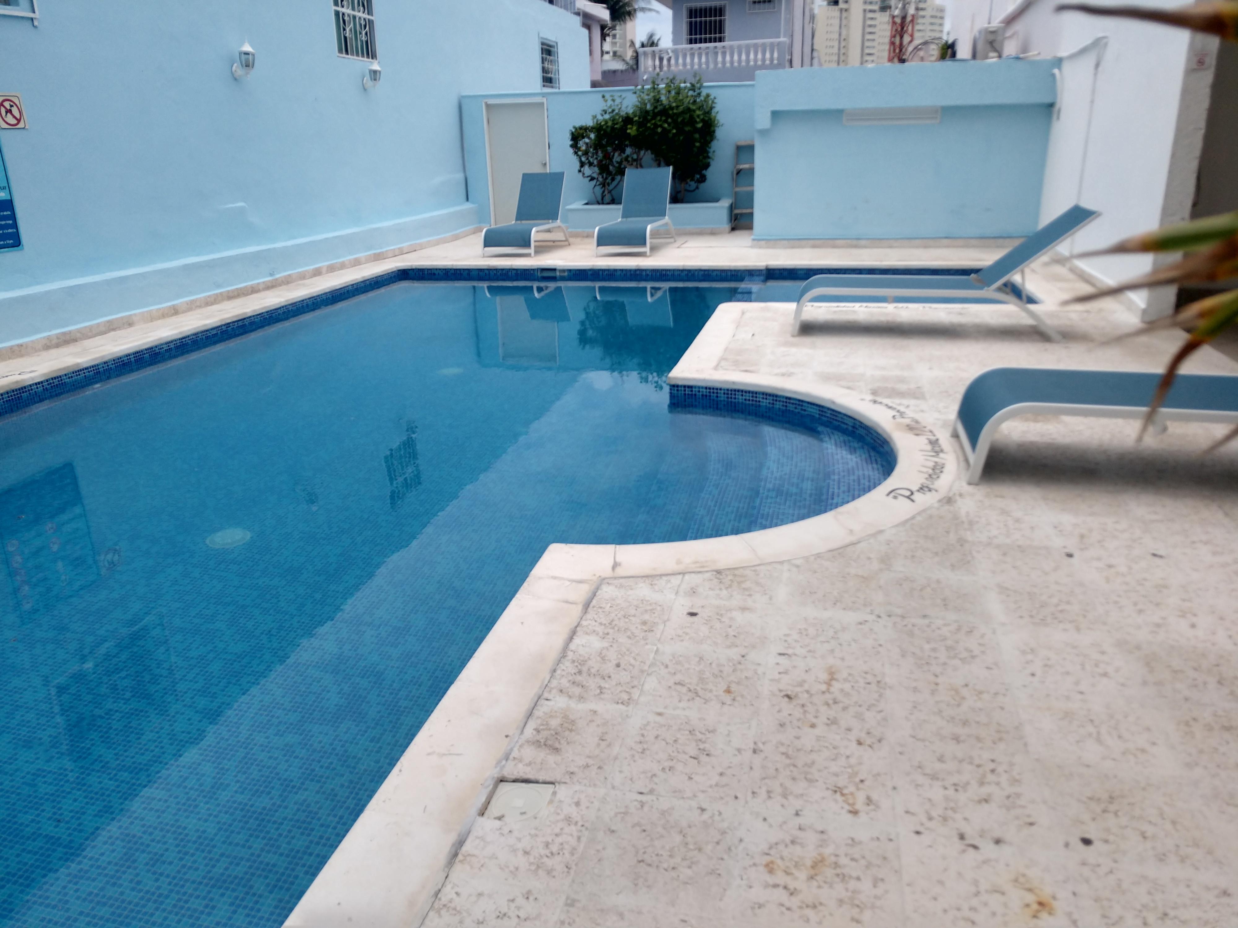 Hacienda De Castilla Cancun
