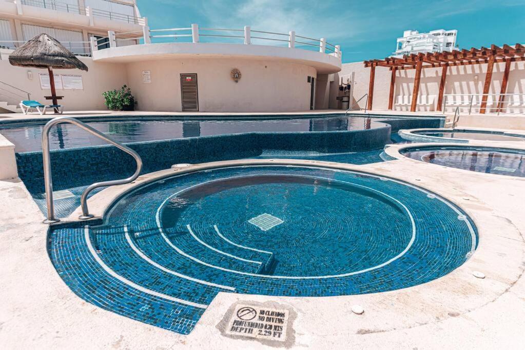 Apartment Ocean View Apartment, Area, 3 Bedrooms *