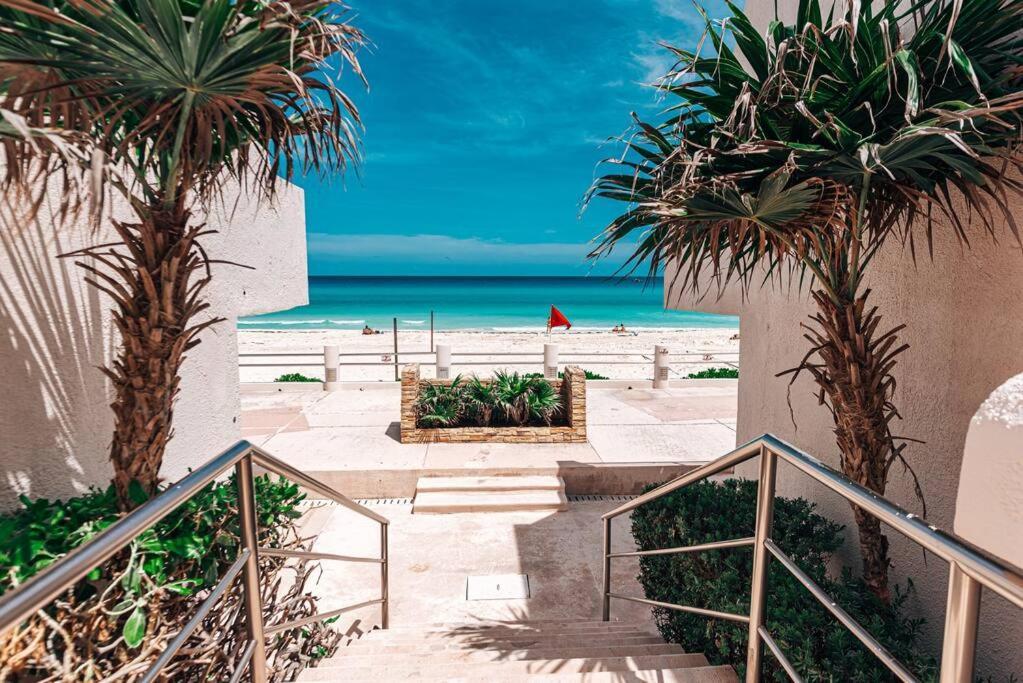 Ocean View Apartment, Area, 3 Bedrooms Apartment