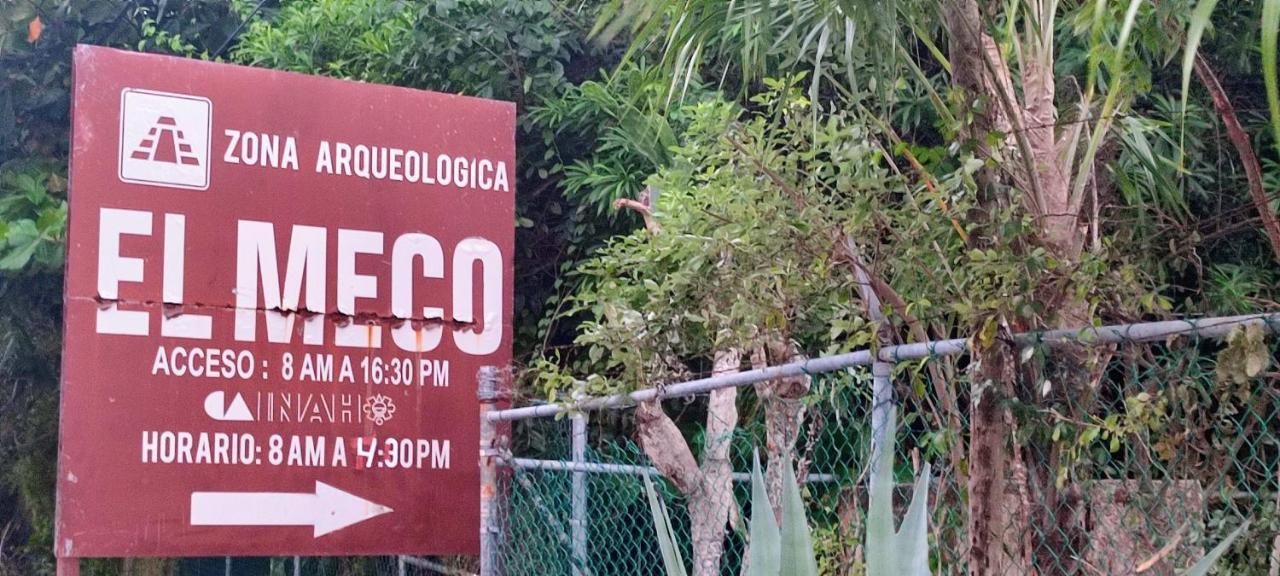 Homestay Tu Casa En El Caribe *