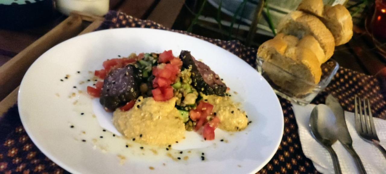 Homestay Tu Casa En El Caribe Cancun