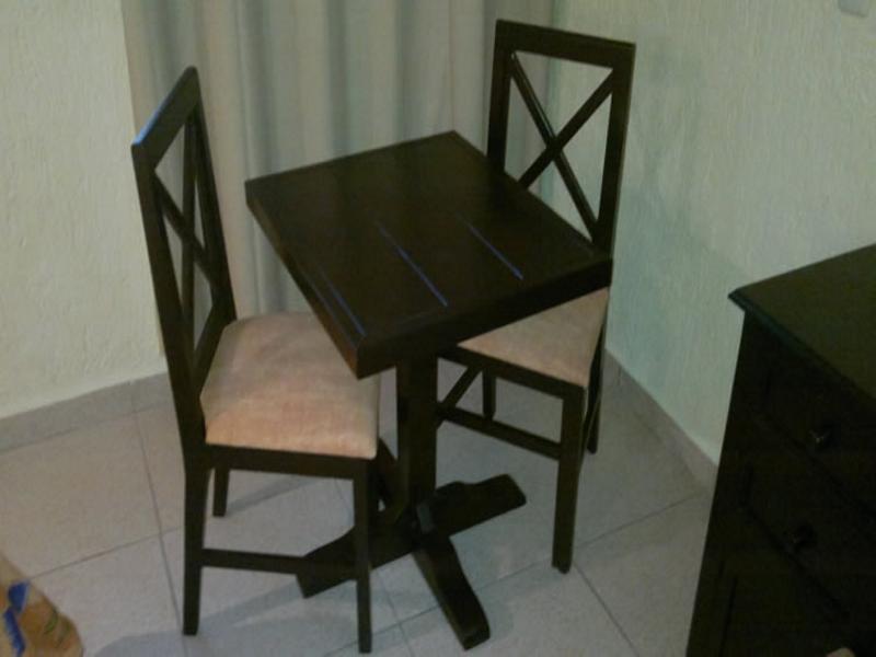 Hacienda De Castilla Hotel Cancun