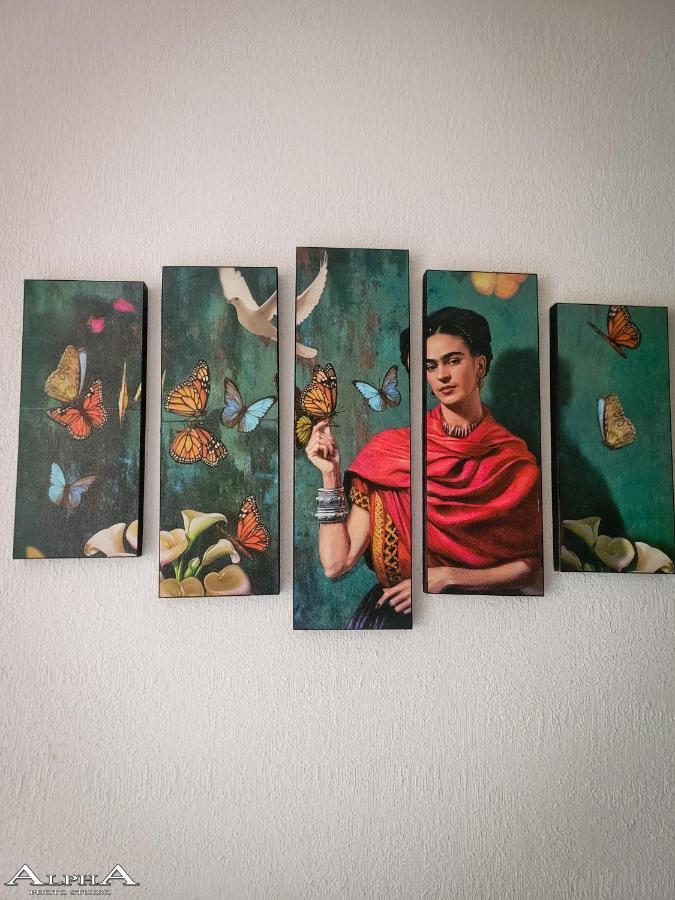 Tu Casa En El Caribe Homestay Cancun
