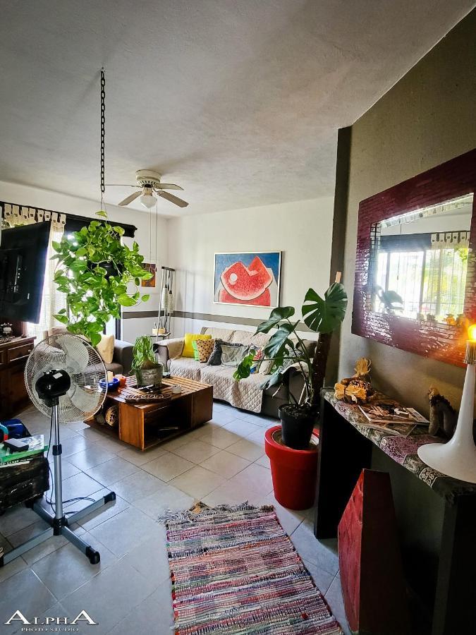 Homestay Tu Casa En El Caribe Cancun