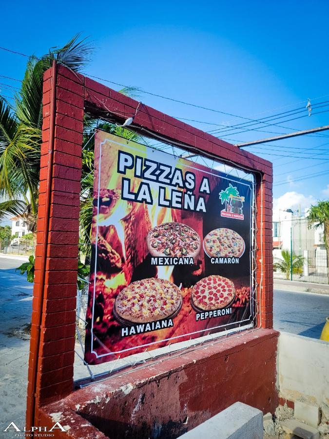 Homestay Tu Casa En El Caribe