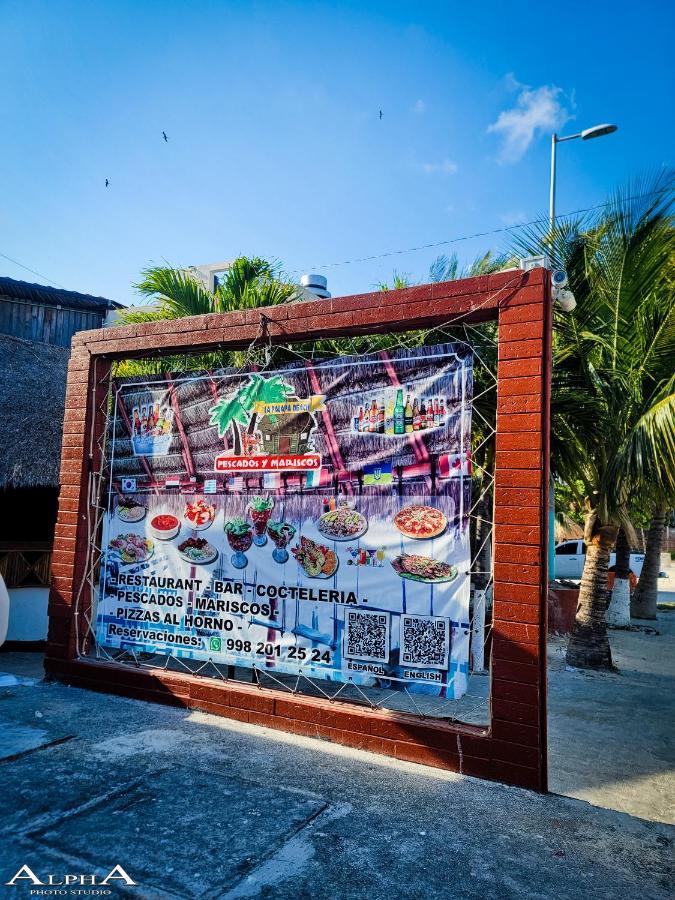 Tu Casa En El Caribe Homestay Cancun