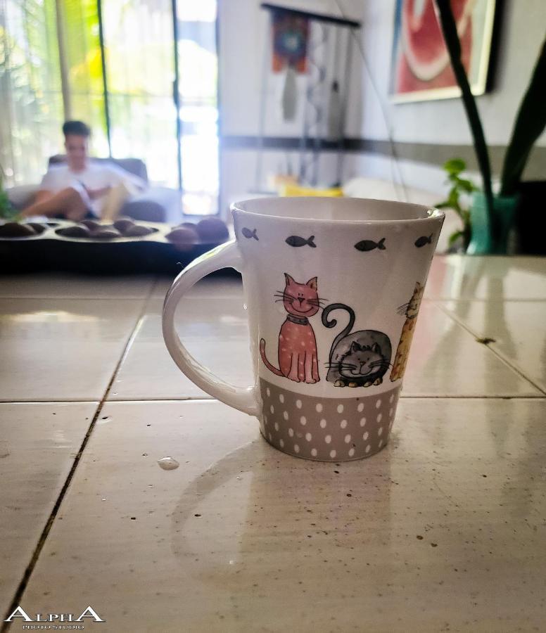Homestay Tu Casa En El Caribe Cancun