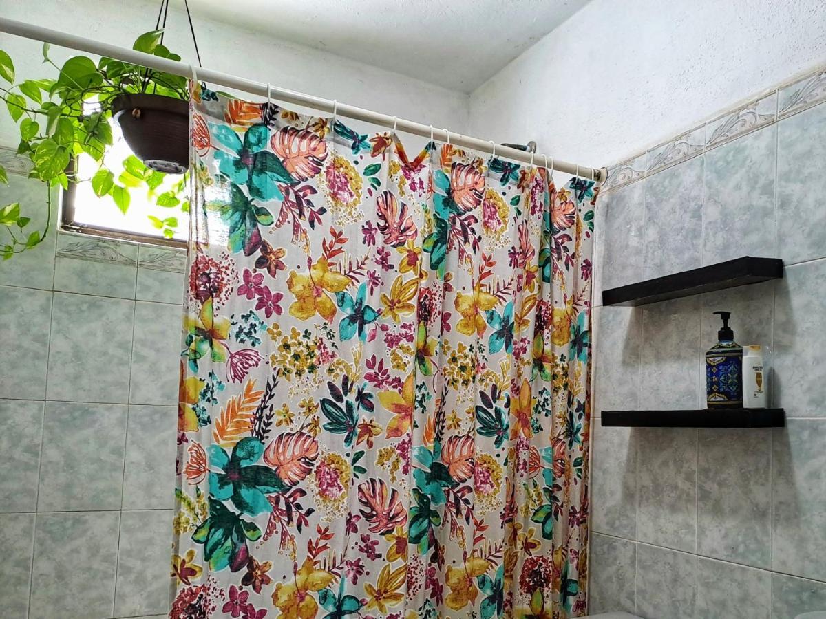 Tu Casa En El Caribe * Cancun