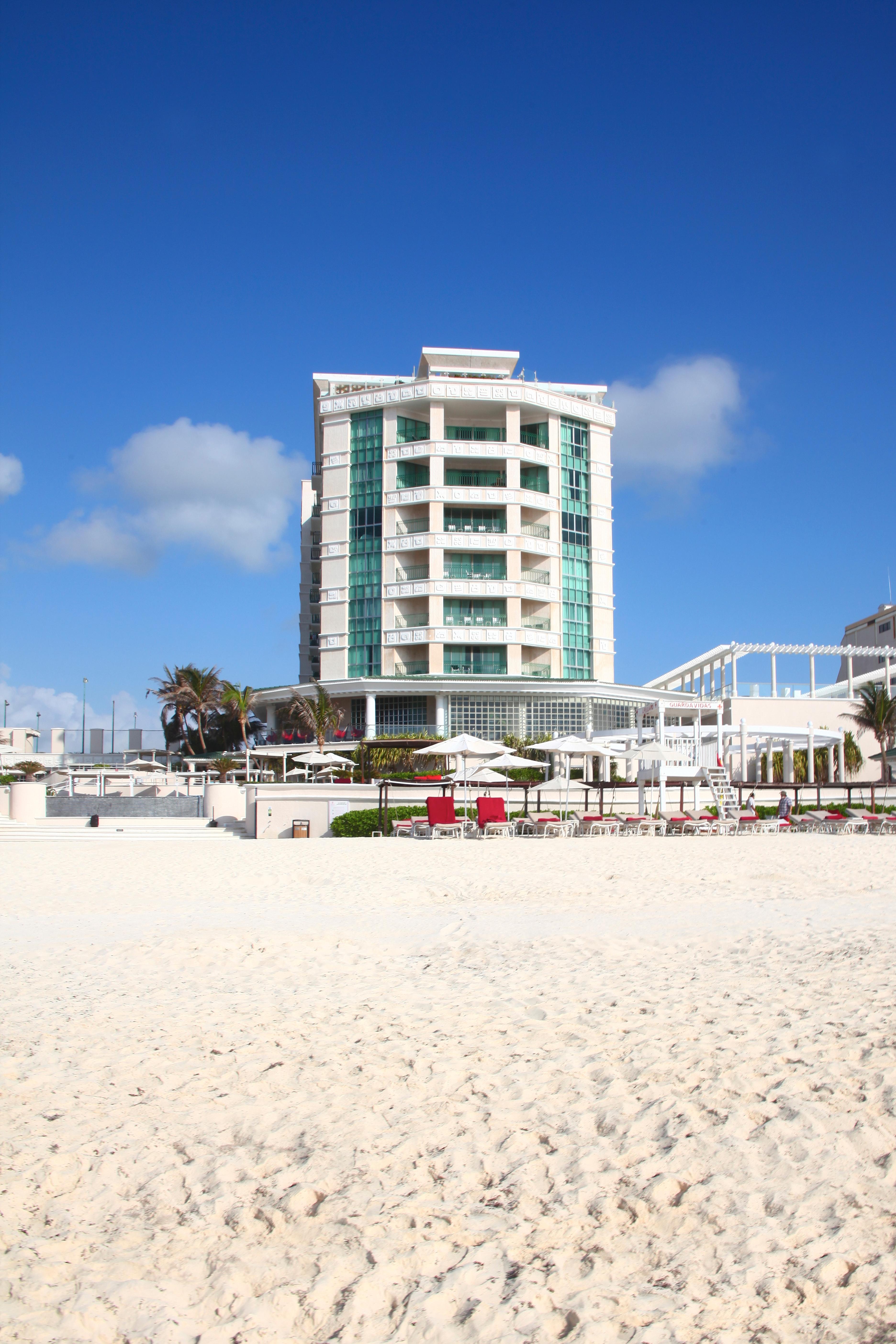 Sandos - Adults Only 5*