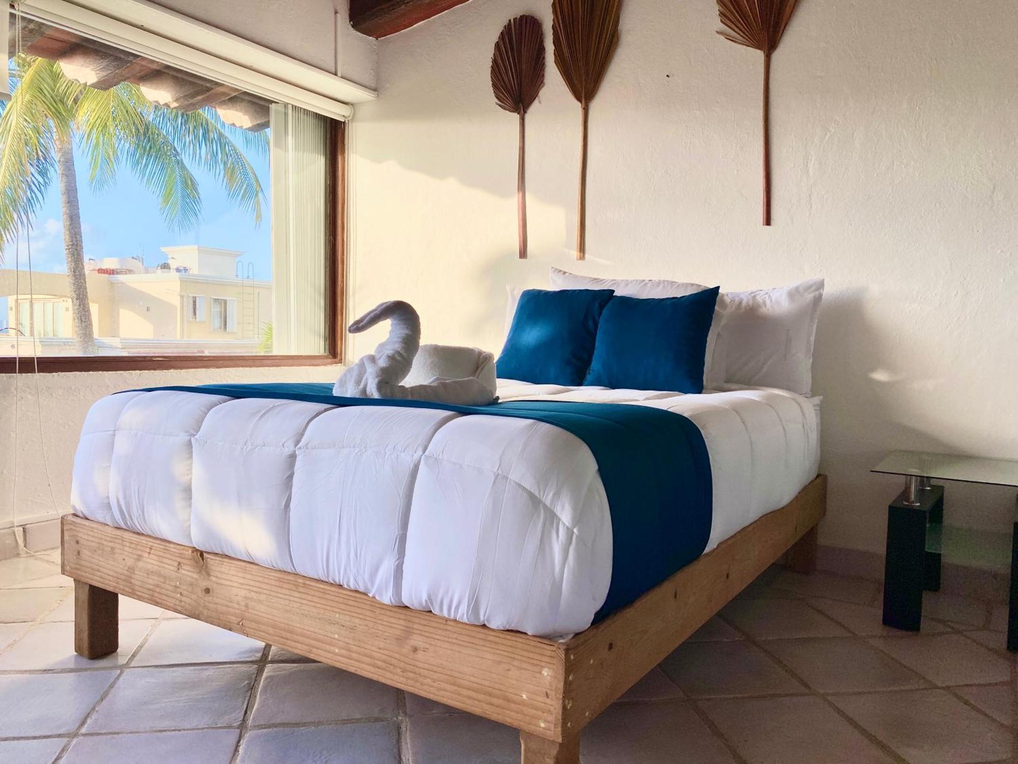 Villa Cascada By Andiani Travel Cancun