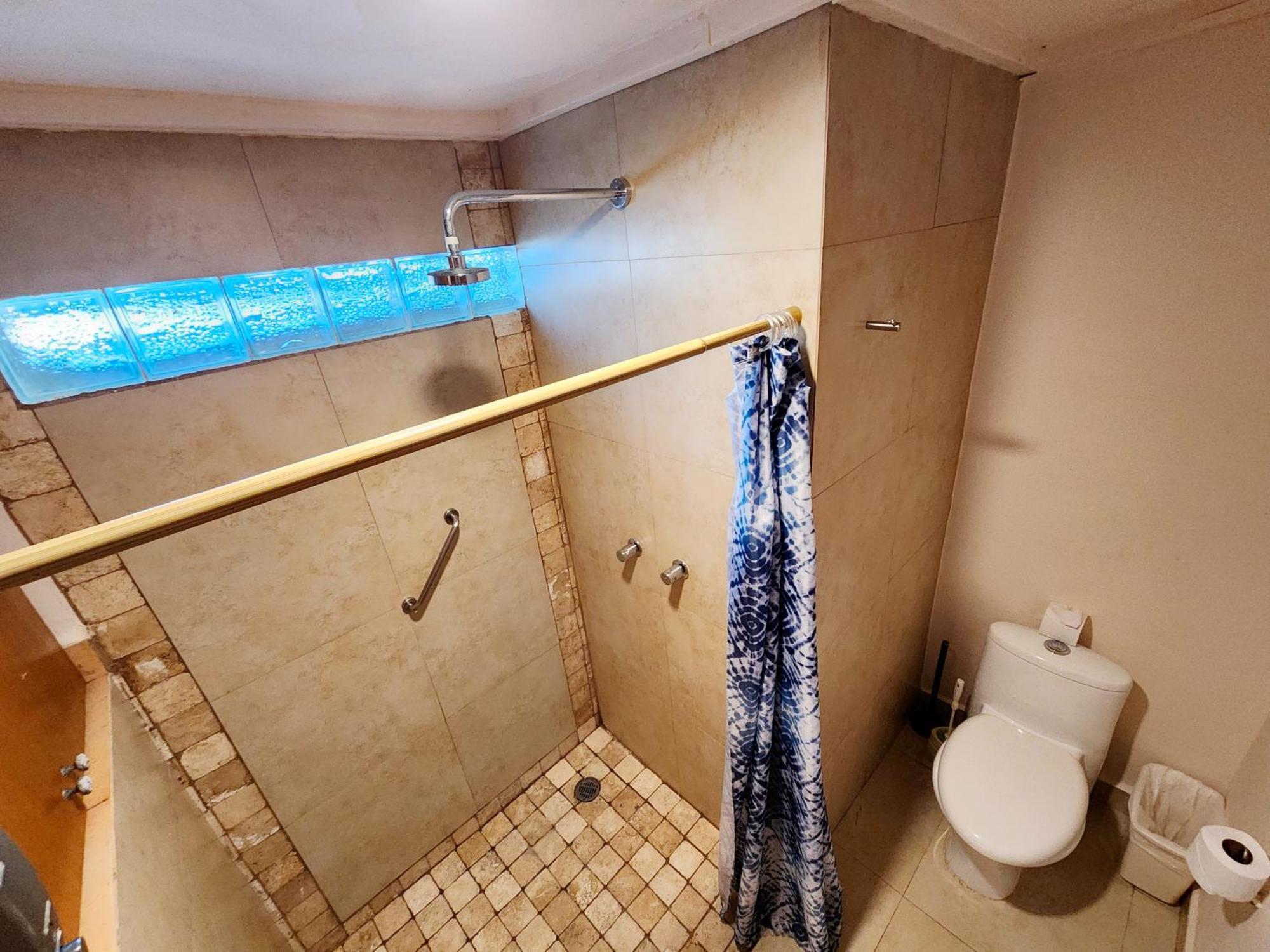 Rodero By Solymar Front In Zone 4* Cancun