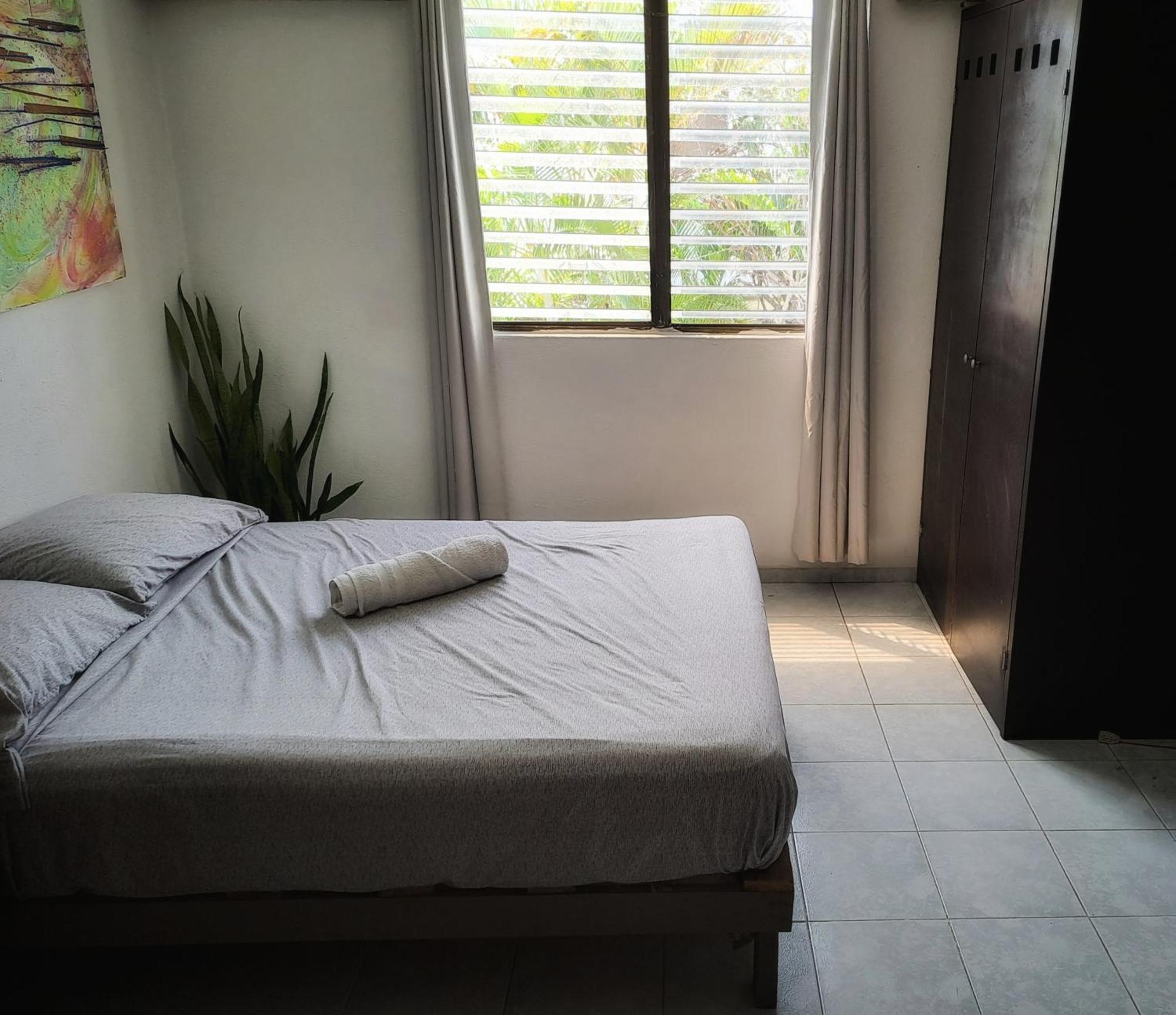 Tu Casa En El Caribe Cancun