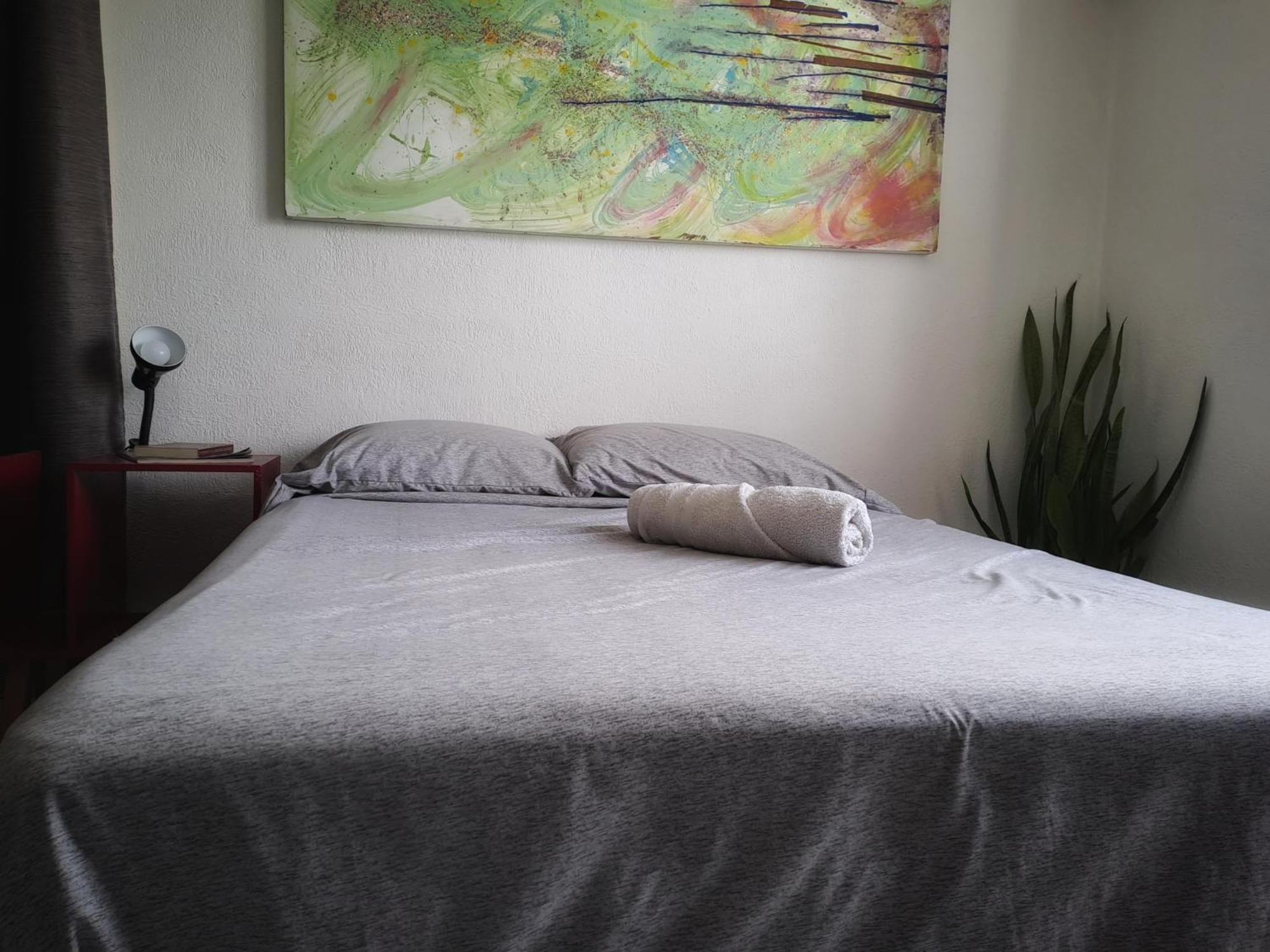 Homestay Tu Casa En El Caribe Cancun