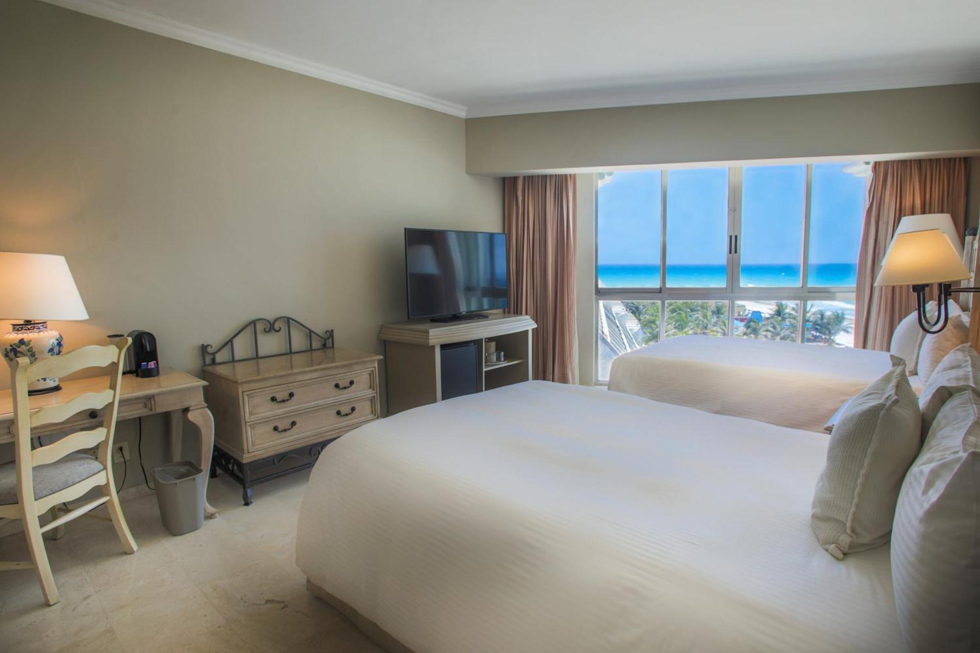 Resort Sandos - Adults Only 5*