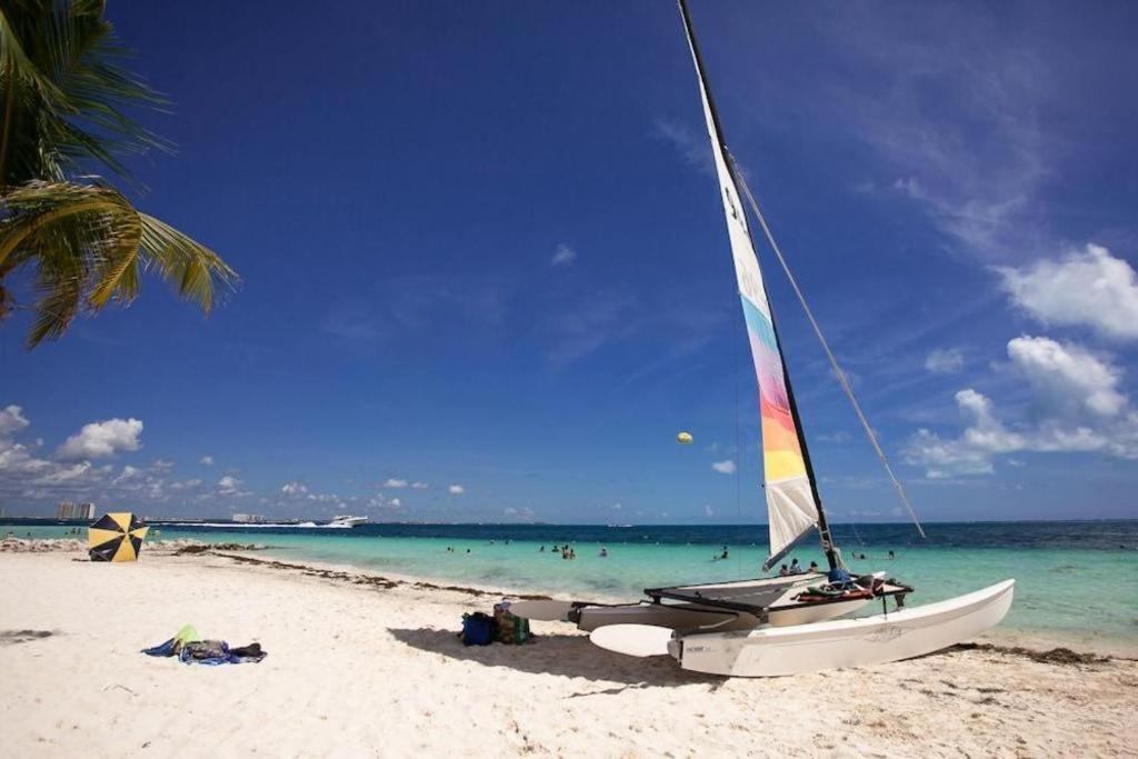 Melia Casa Maya 4*