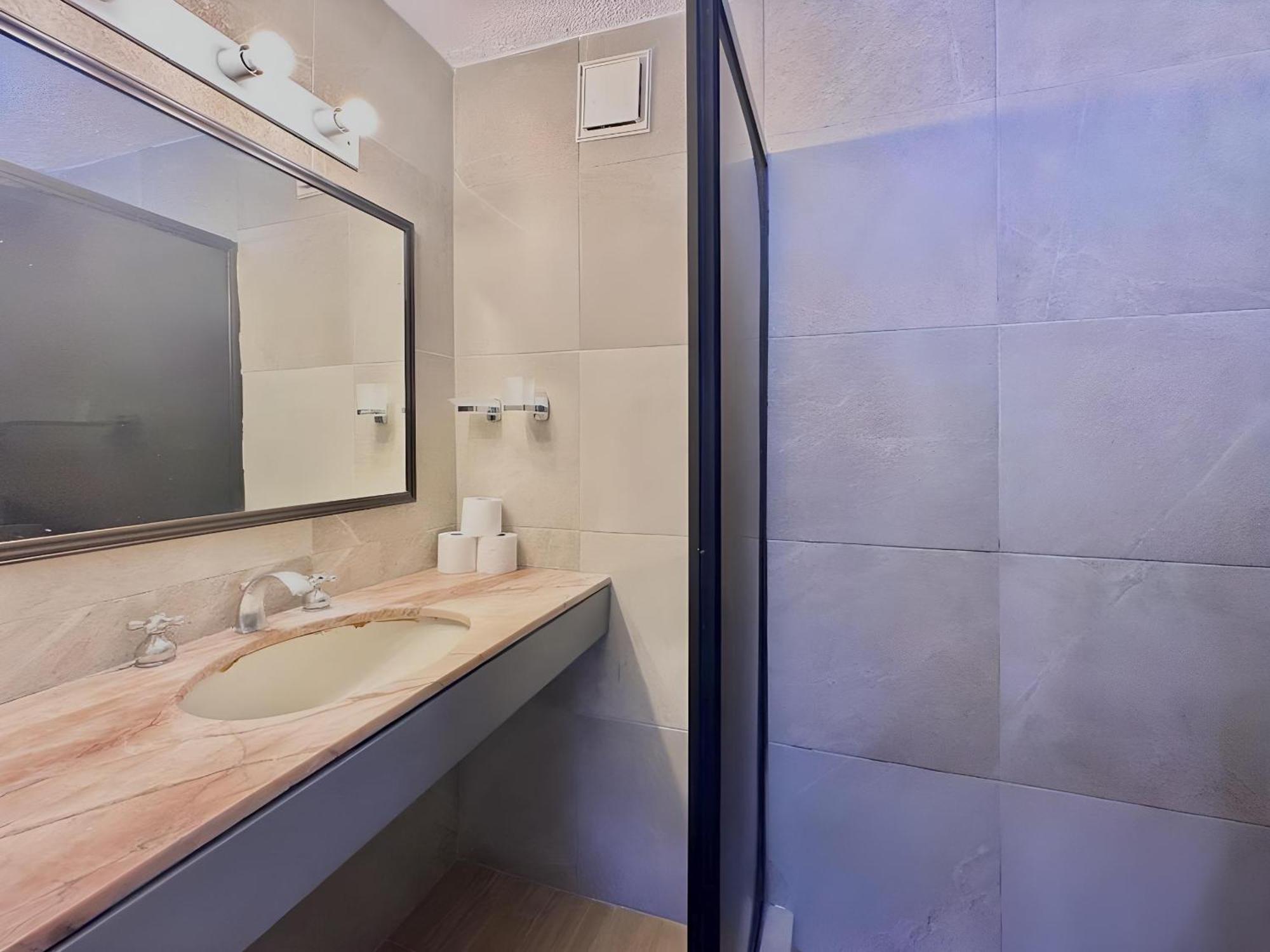 Marlin By Andiani Travel Apartment Cancun