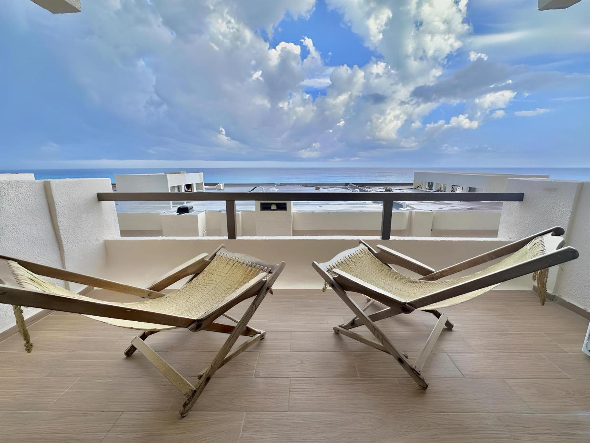 Apartment Marlin By Andiani Travel *