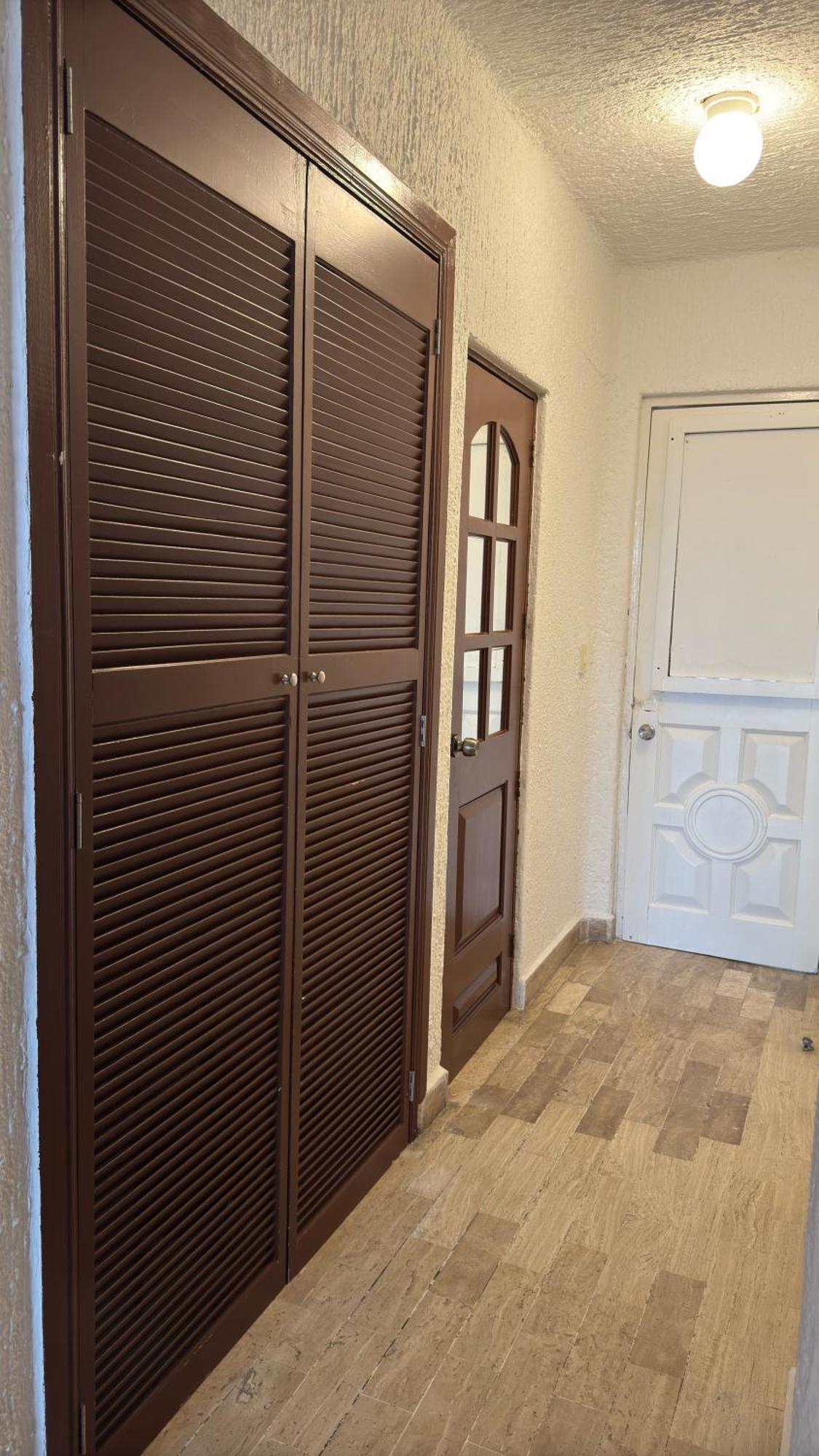 Plaza Sea View Apartment