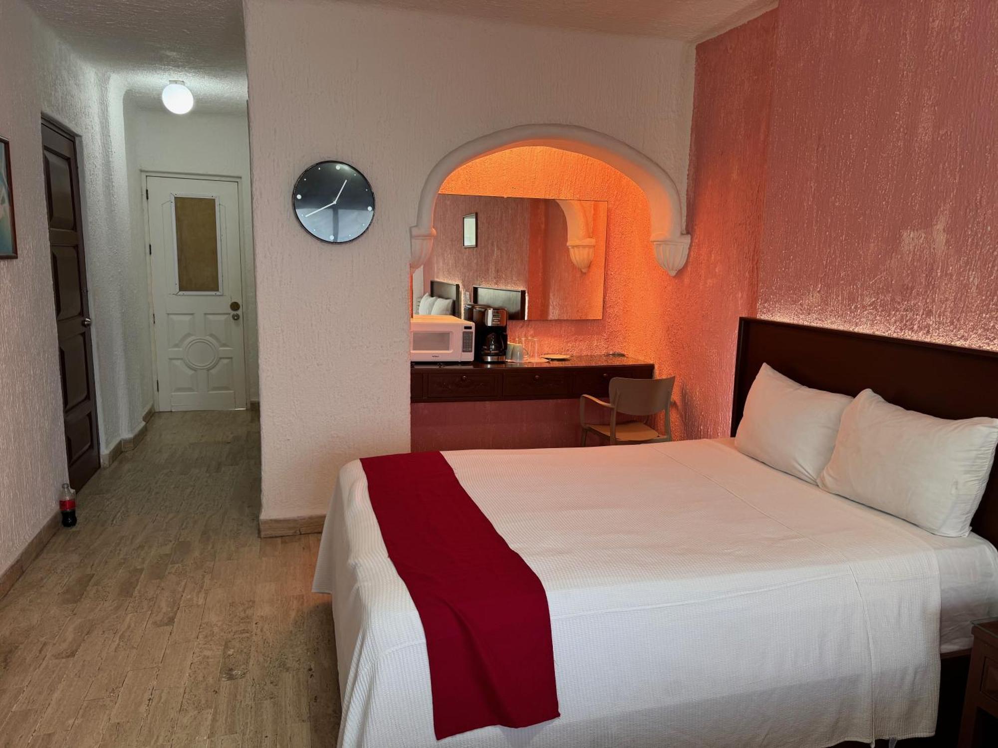 Plaza Sea View Apartment