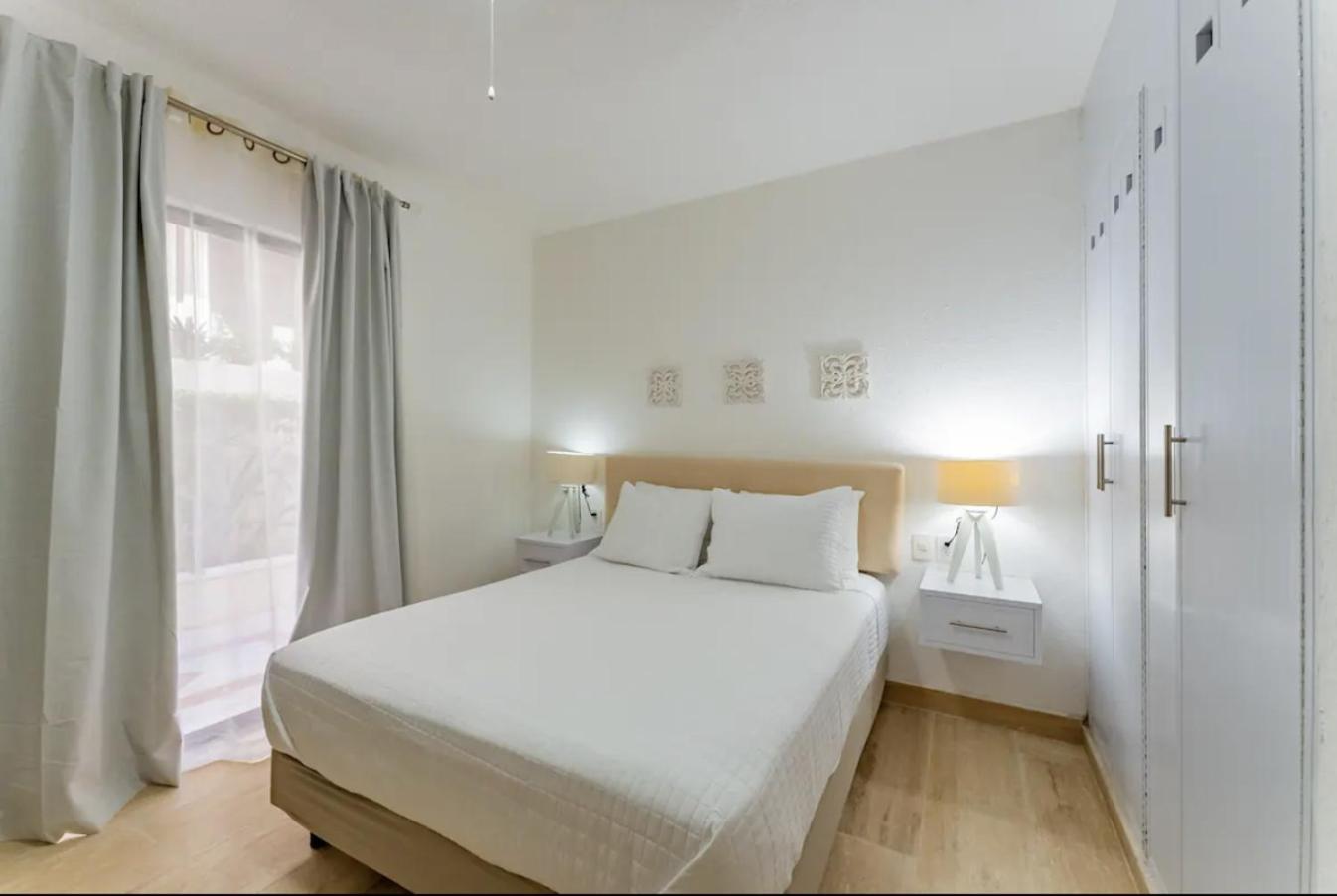 Apartment Beachfront In Zone Cancun