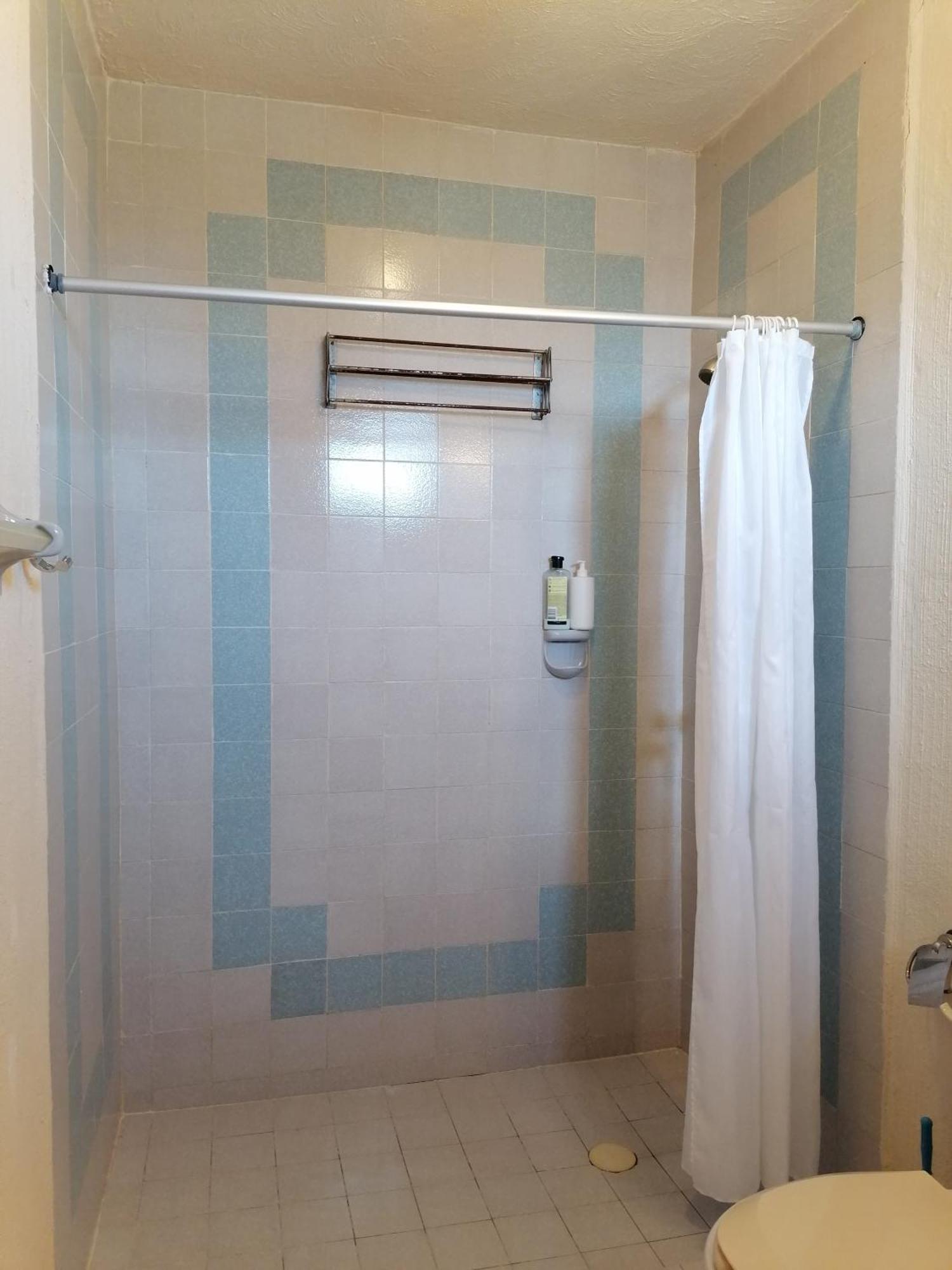 Beautiful A Few Stps To Sea Apartment