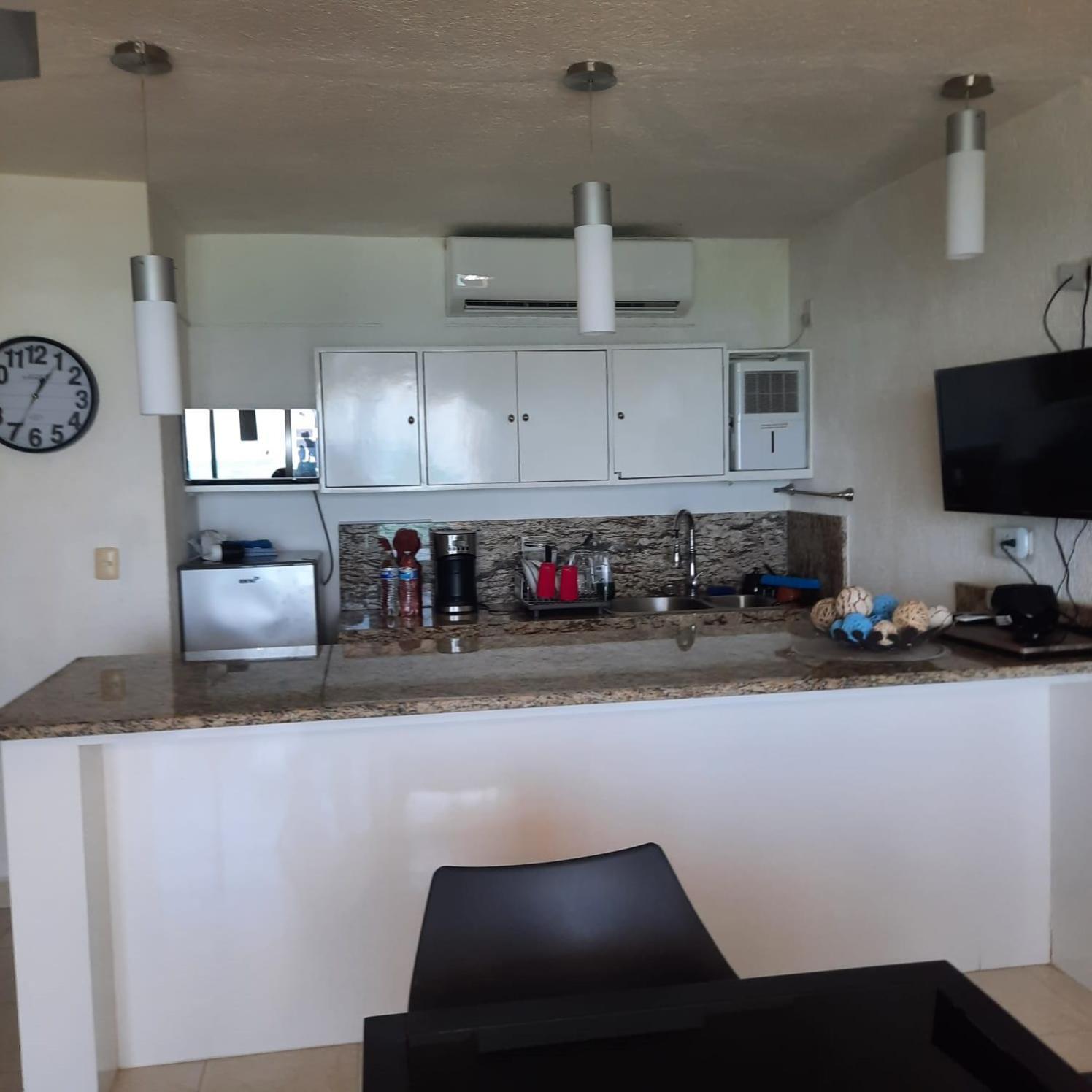 Beautiful A Few Stps To Sea Apartment *