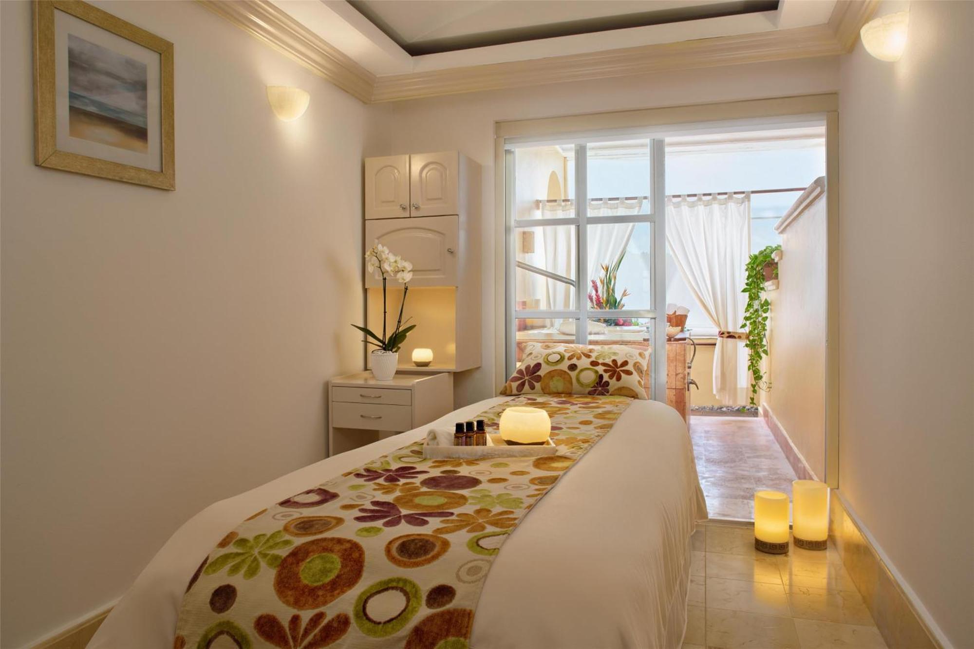 Kempinski Resort 5*