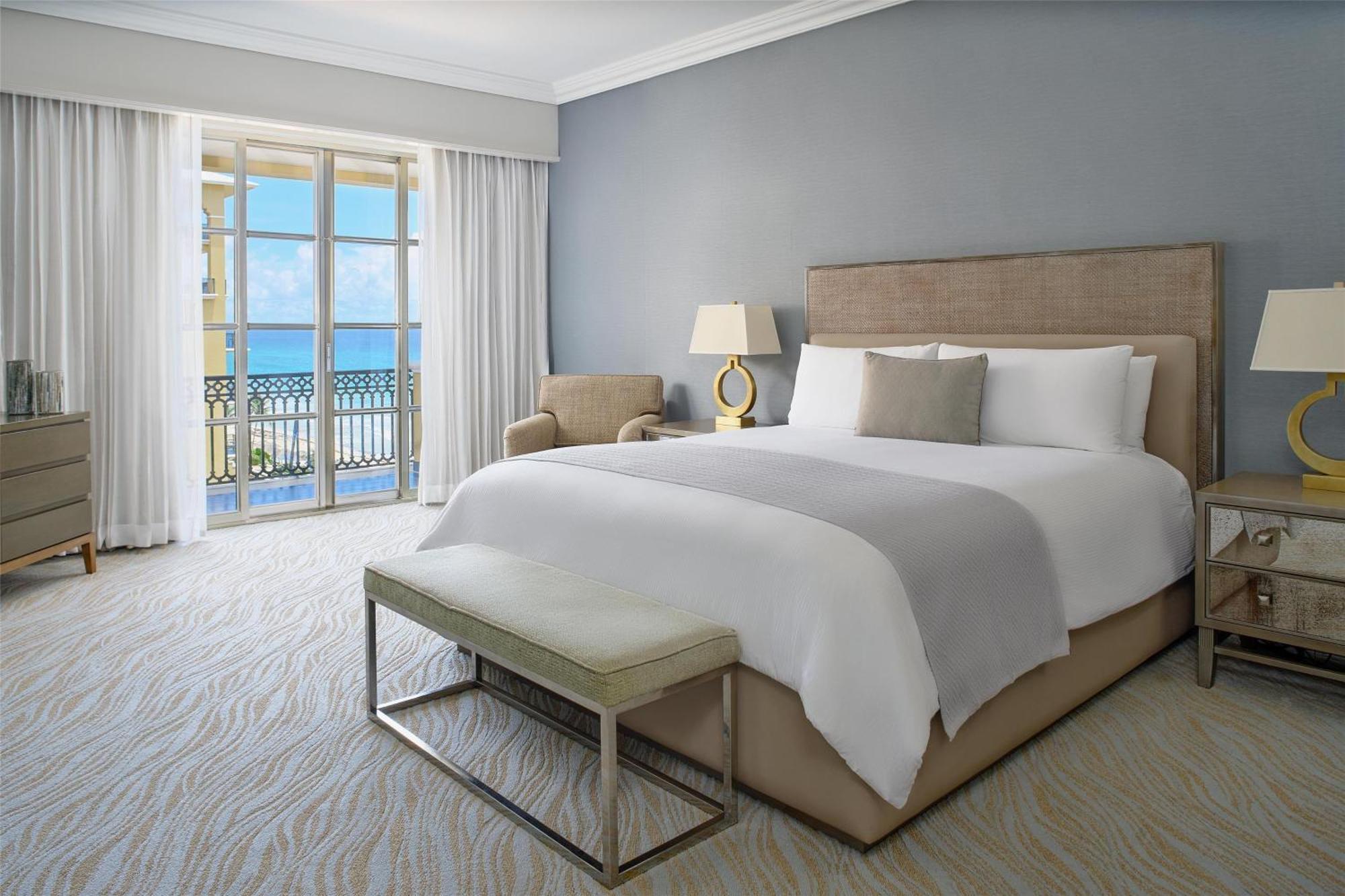 Kempinski 5*