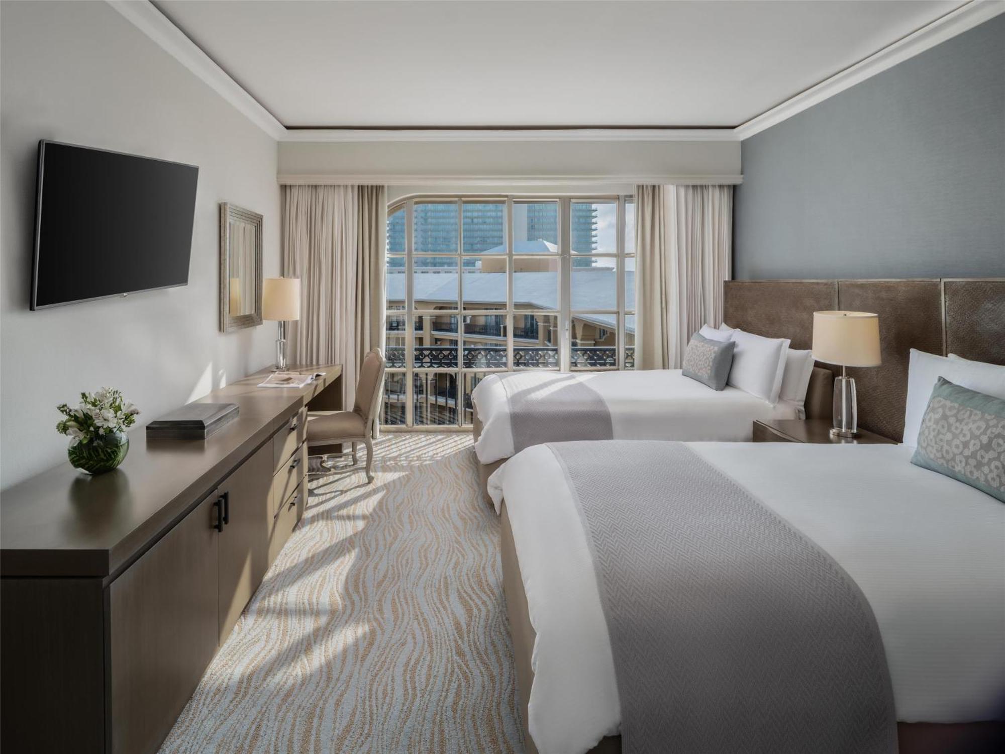 Kempinski Resort 5*