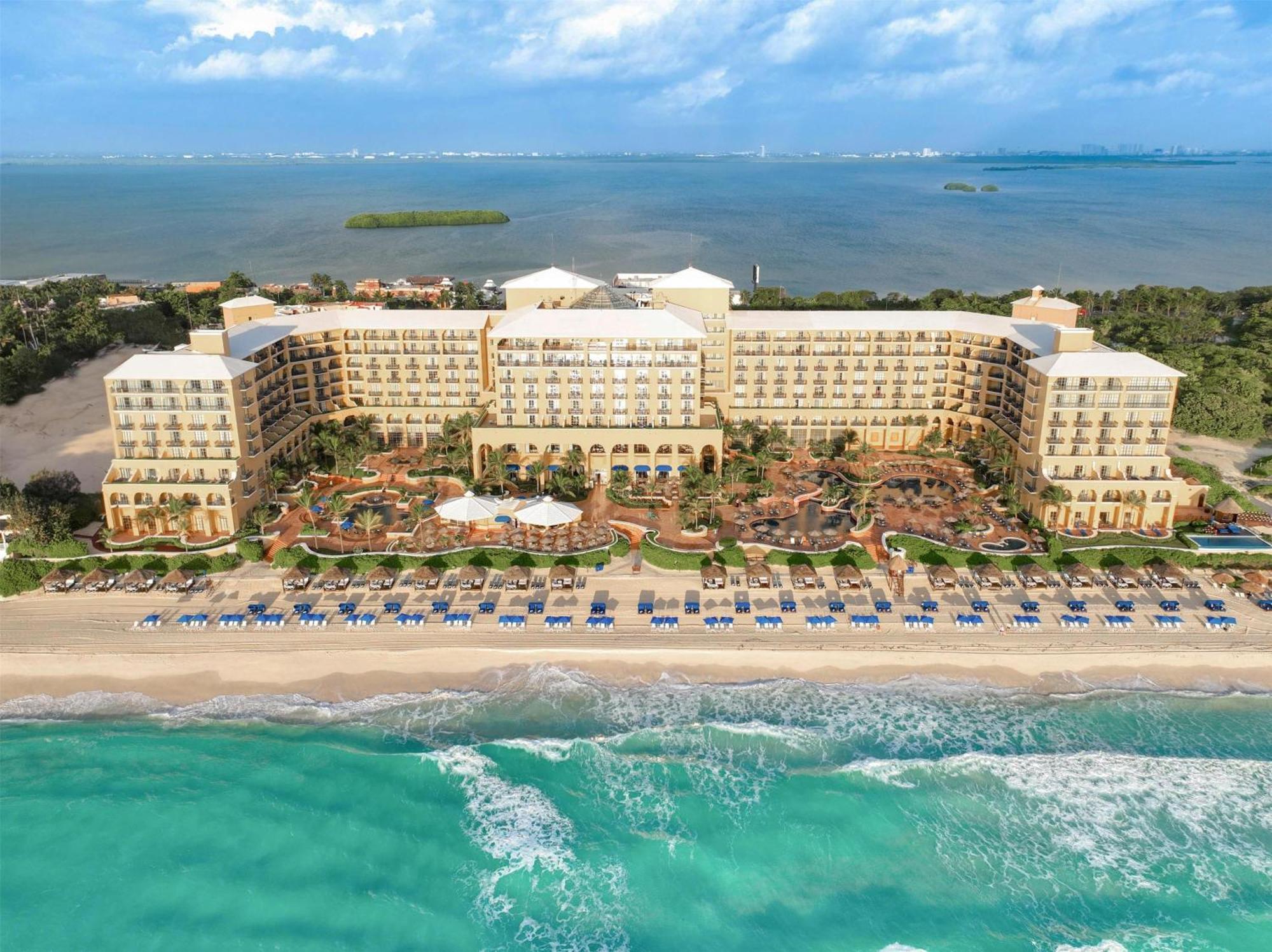 Kempinski 5*