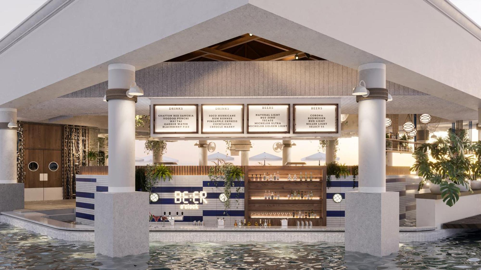 Resort Hyatt Zilara (adults Only) Cancun