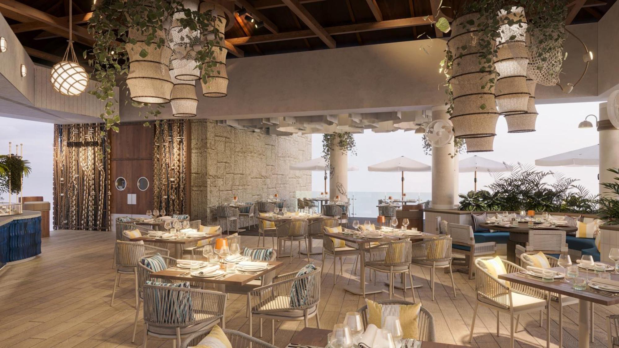 Hyatt Zilara (adults Only)