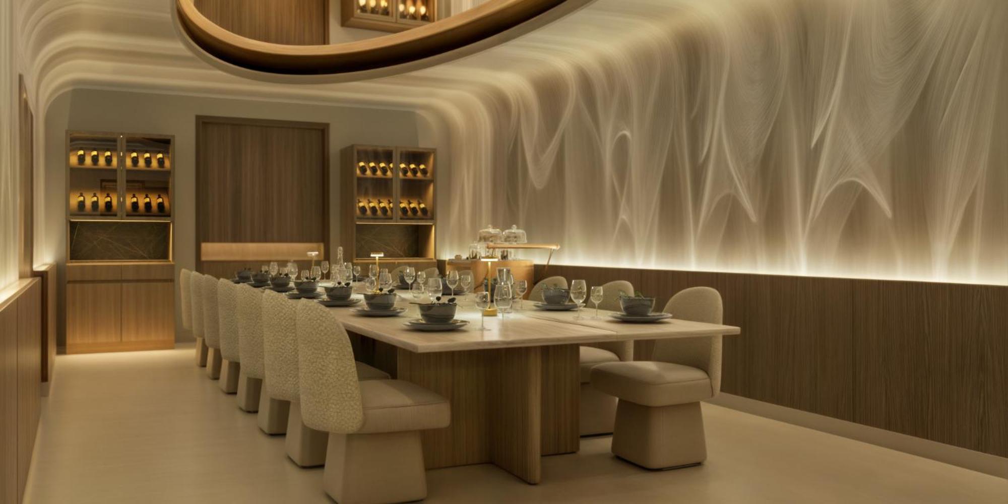 Hyatt Zilara (adults Only)