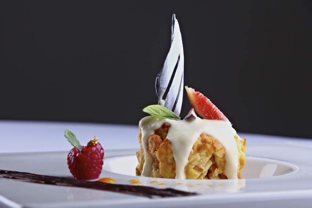 Sandos - Adults Only Cancun