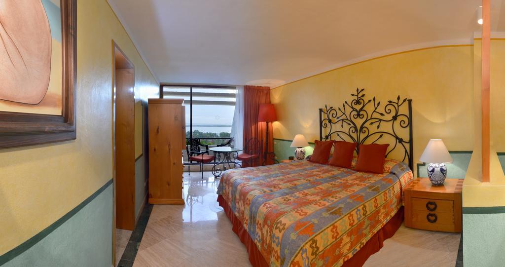 Resort Oasis Lite Cancun