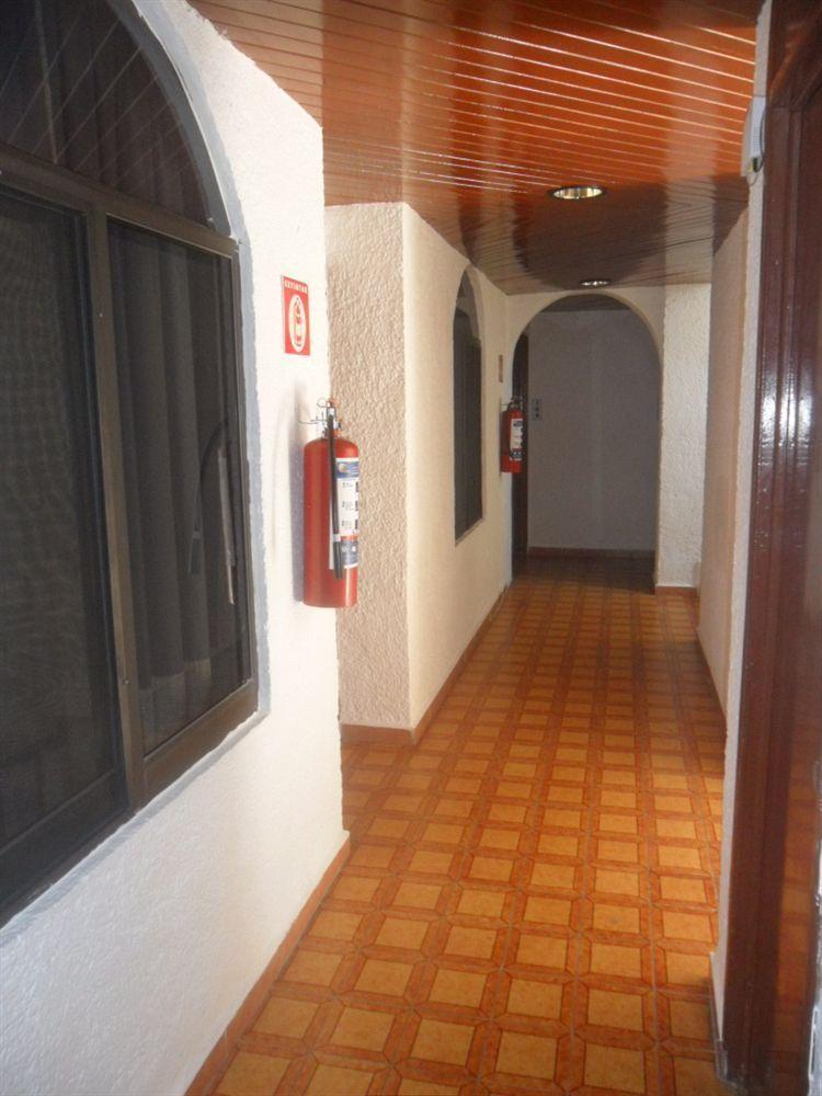 Ikaro 3* Cancun