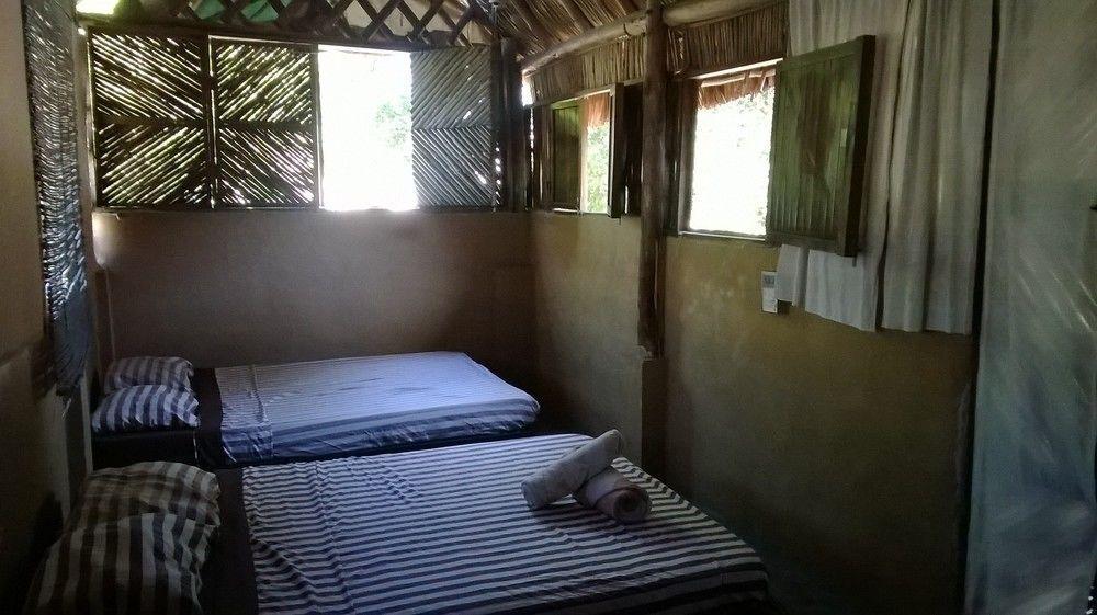 Mayan Hostel Hotel Cancun